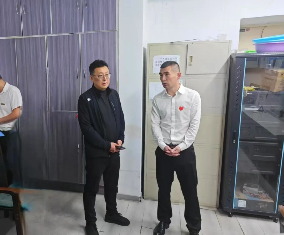图片 图片